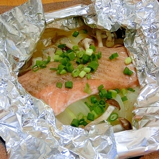 定番の魚料理の簡単レシピランキング Top 1位 位 楽天レシピ